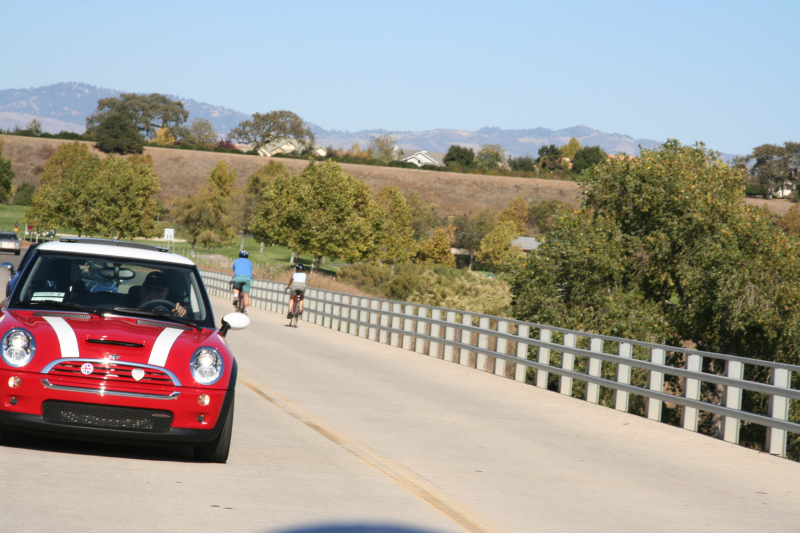 Solvang and more212