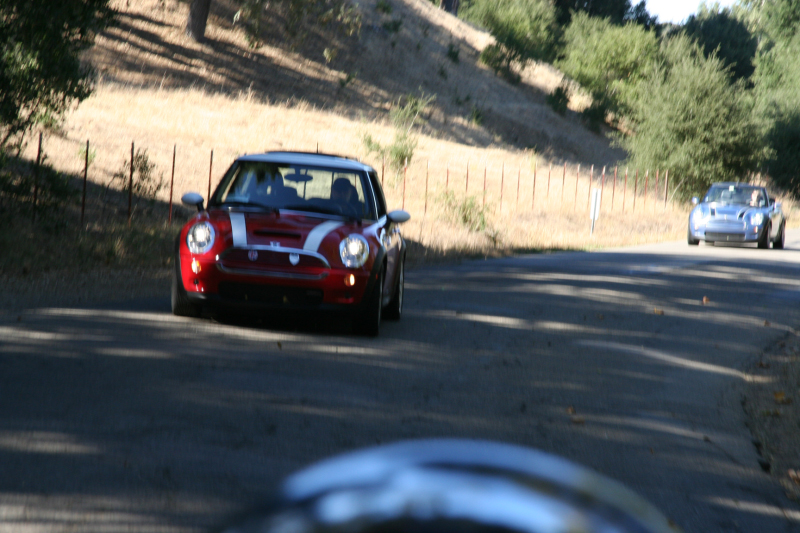 Solvang and more214