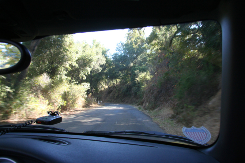 Solvang and more215