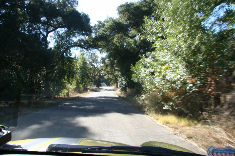 Solvang and more217