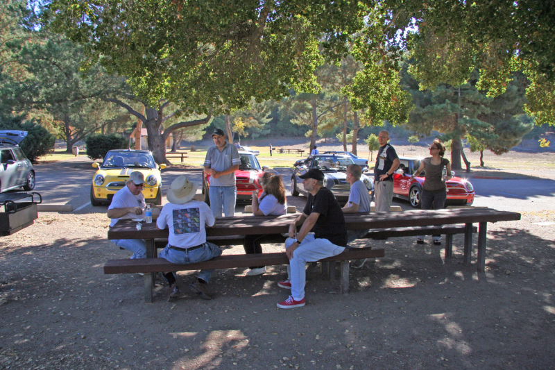 Solvang and more218a