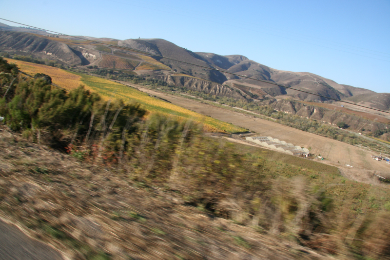 Solvang and more241