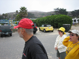 IMG_7437