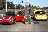 Solvang and more003