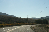 Solvang and more007