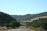 Solvang and more008