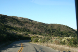 Solvang and more010