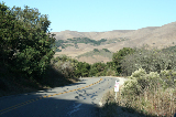 Solvang and more011