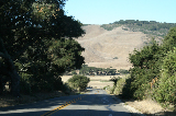 Solvang and more012