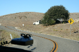 Solvang and more020