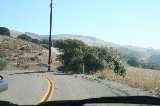 Solvang and more050
