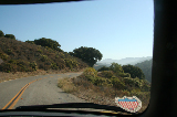 Solvang and more051