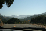 Solvang and more052