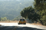 Solvang and more053