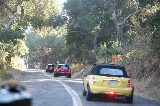 Solvang and more055