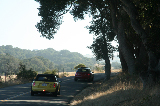 Solvang and more057