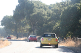 Solvang and more058