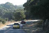 Solvang and more059