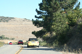 Solvang and more091