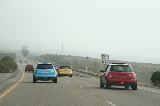 Solvang and more100