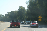 Solvang and more101