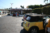 Solvang and more102