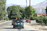 Solvang and more138