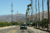 Solvang and more139