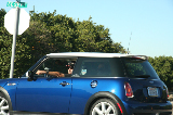 Solvang and more140