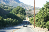 Solvang and more141