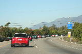 Solvang and more145