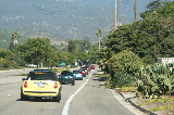Solvang and more163
