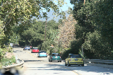 Solvang and more164