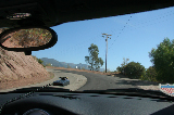 Solvang and more165