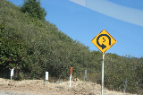 Solvang and more167