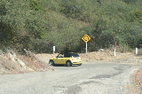 Solvang and more168