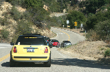 Solvang and more170