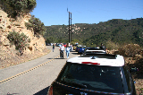 Solvang and more196