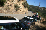 Solvang and more197
