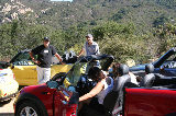 Solvang and more199