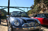 Solvang and more200