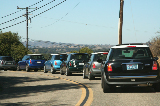 Solvang and more201