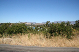 Solvang and more202