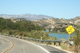 Solvang and more204
