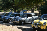 Solvang and more219