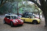 Solvang and more220