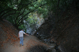 Solvang and more225
