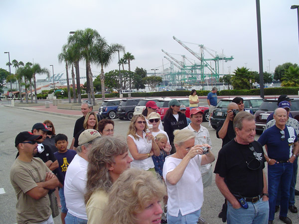 016 harbor