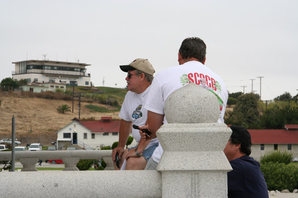 026 friendship bell