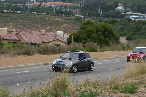 054 pv coastal